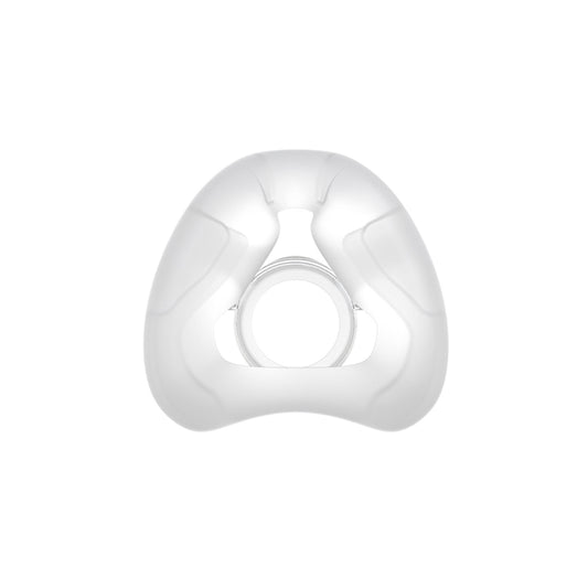 AirFit N20 Cushion