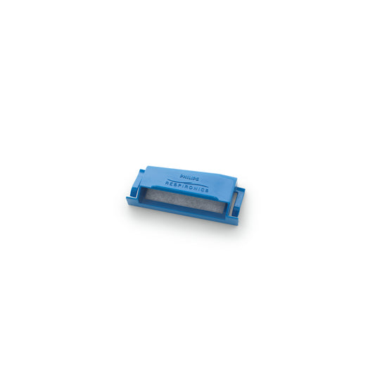 DreamStation Standard Filter – 1-Pack