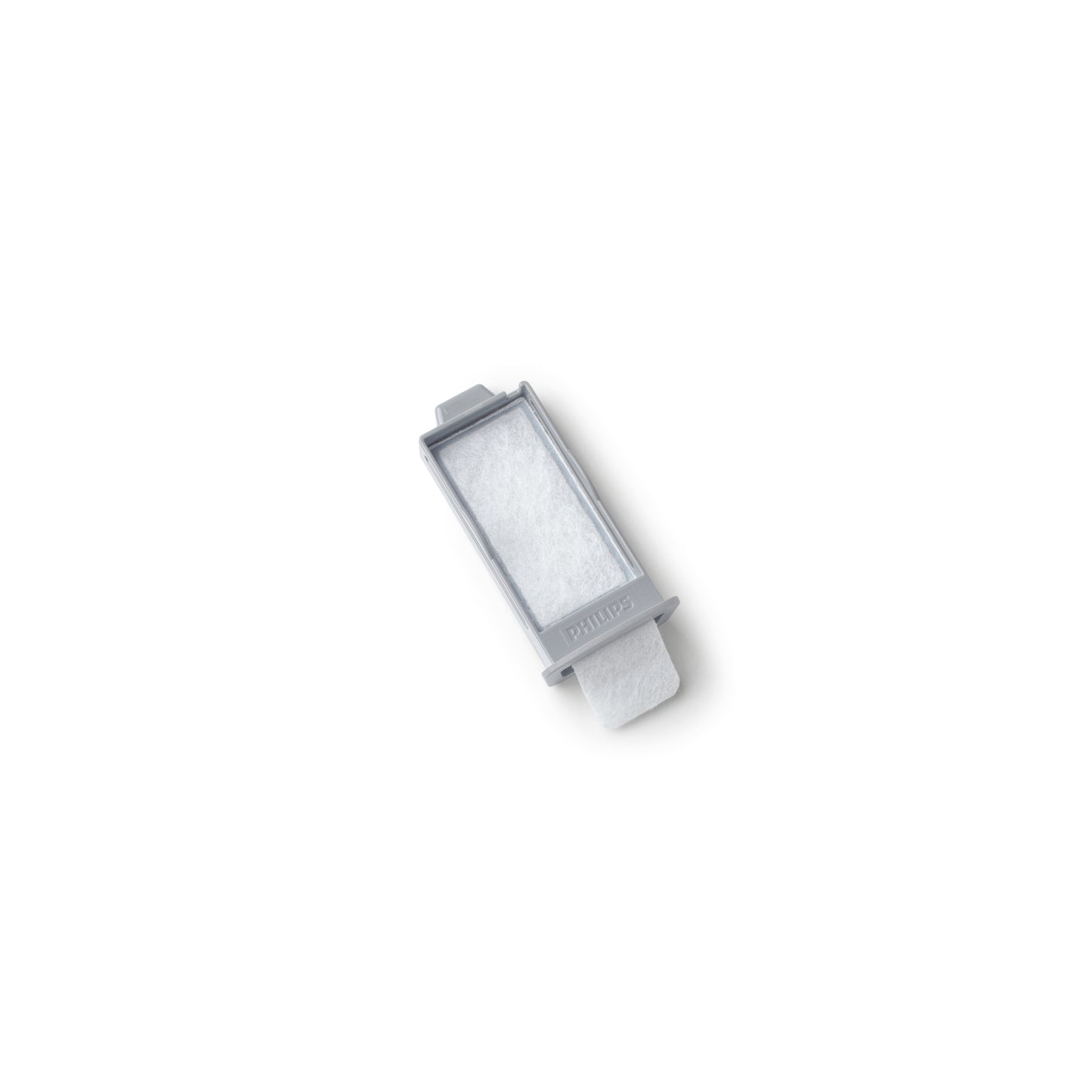 Reusable Filter for DreamStation 2