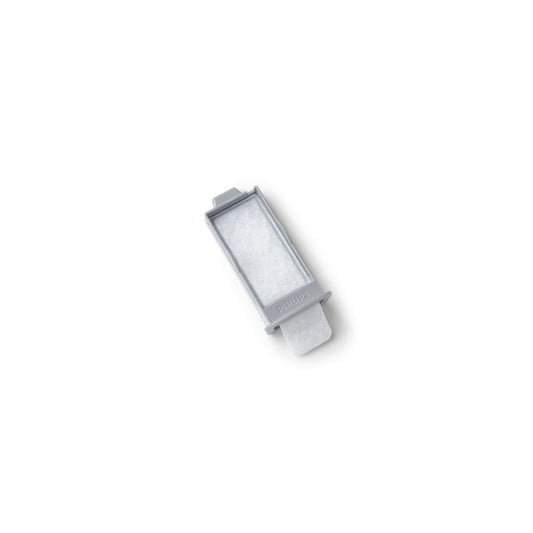 Reusable Filter for DreamStation 2