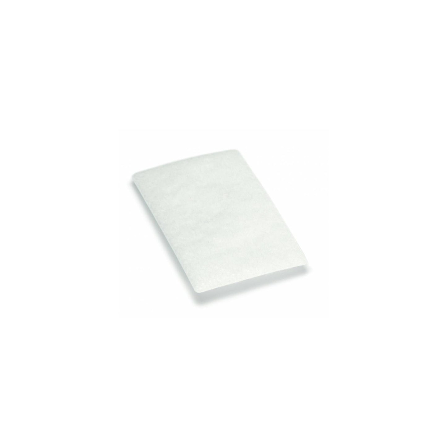 AirSense 10 Disposable Filters