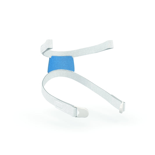 Headgear for AirFit F30i