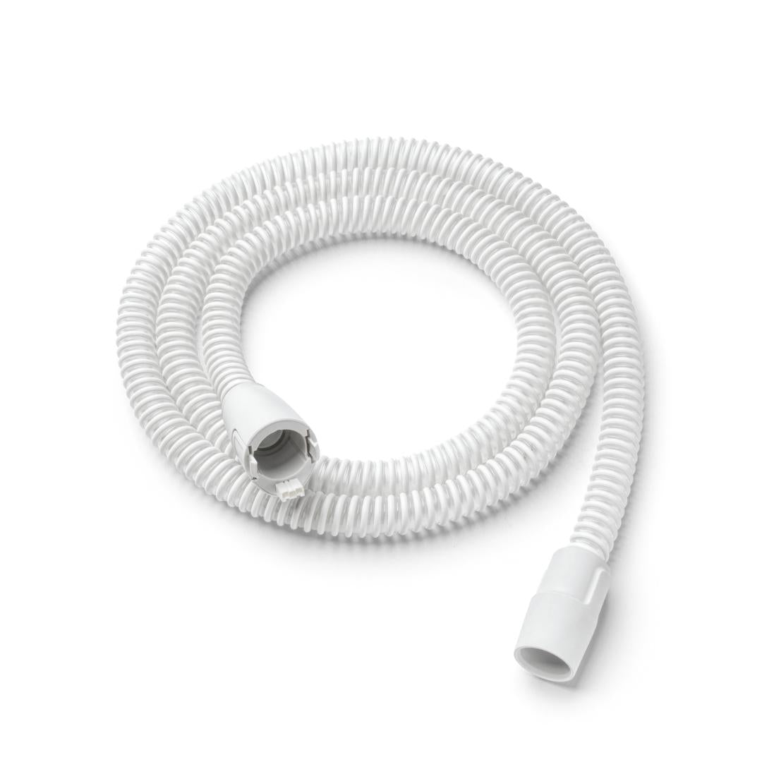 6 feet (15mm) heated tubing for Dreamstation 2/Dreamstation/System One S60